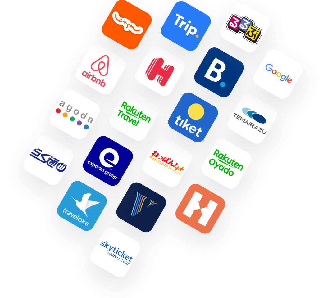 Say goodbye to the hassle of complicated inventory management